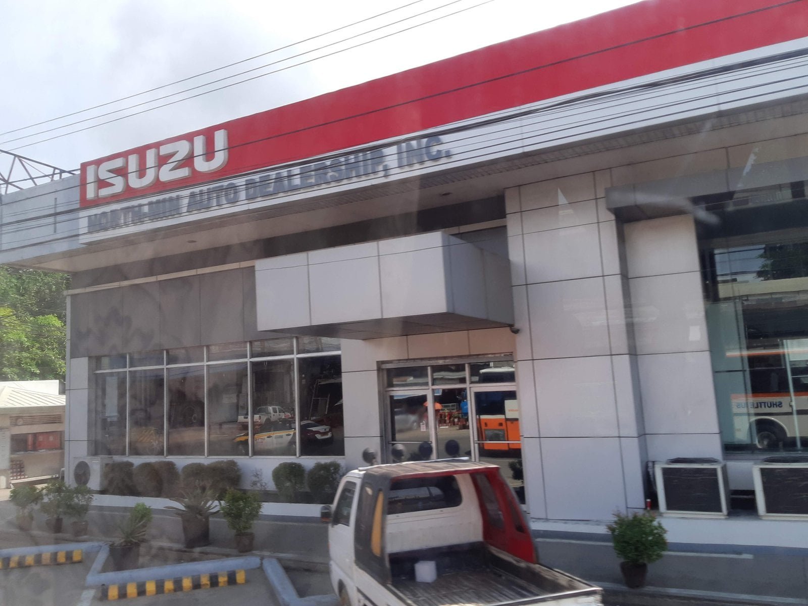 8398.Isuzu Cagayan De Oro City.Isuzu Cagayan De Oro City scaled 1 Marketmind Local