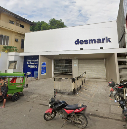 8403.desmark.desmark 1 Marketmind Local