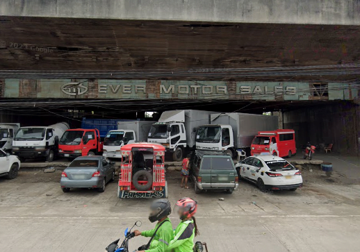 8405.Ever Motor Sales.Ever Motor Sales 1 Marketmind Local