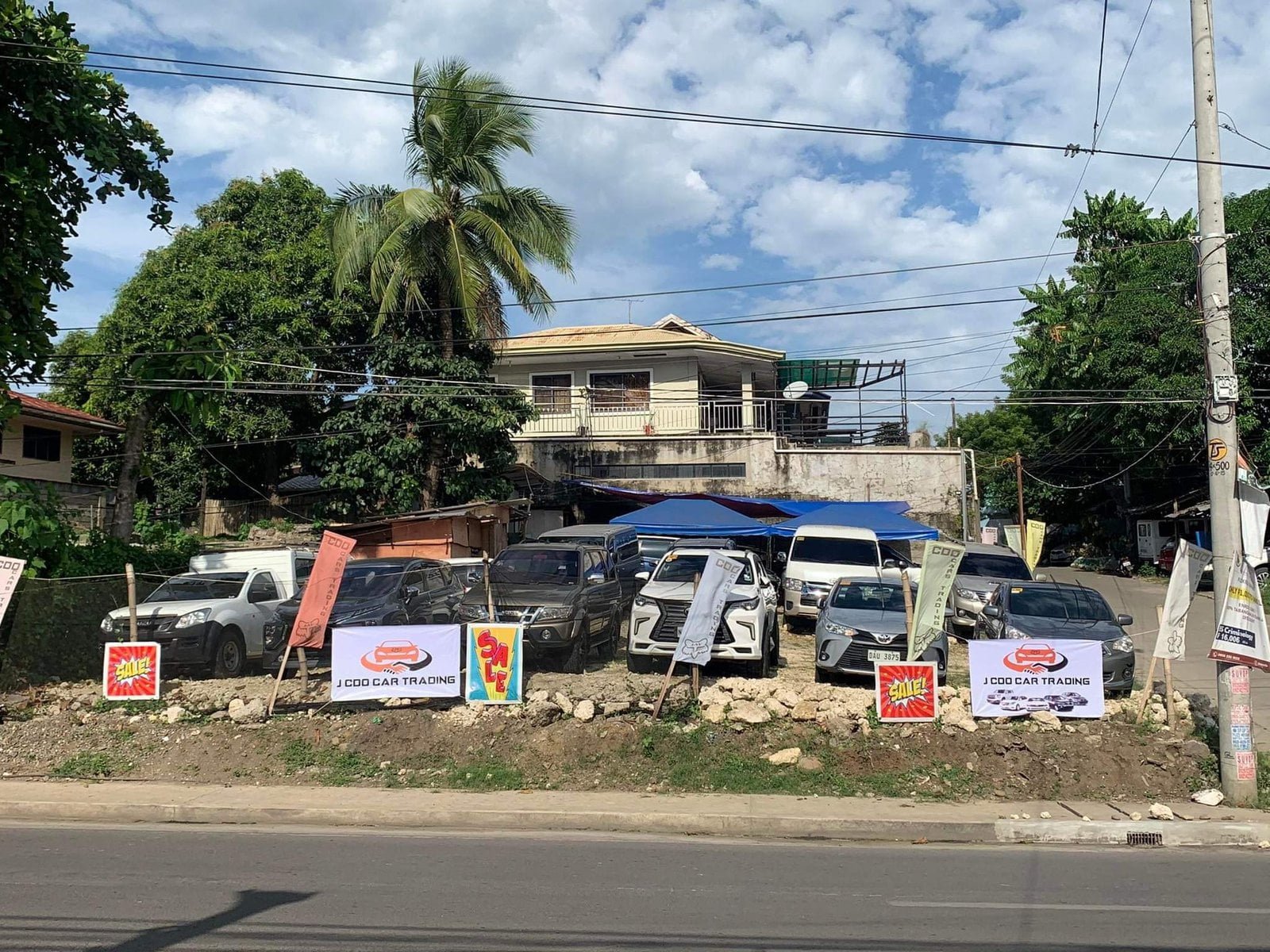 8407.Cdo Car Trading.Cdo Car Trading 1 Marketmind Local