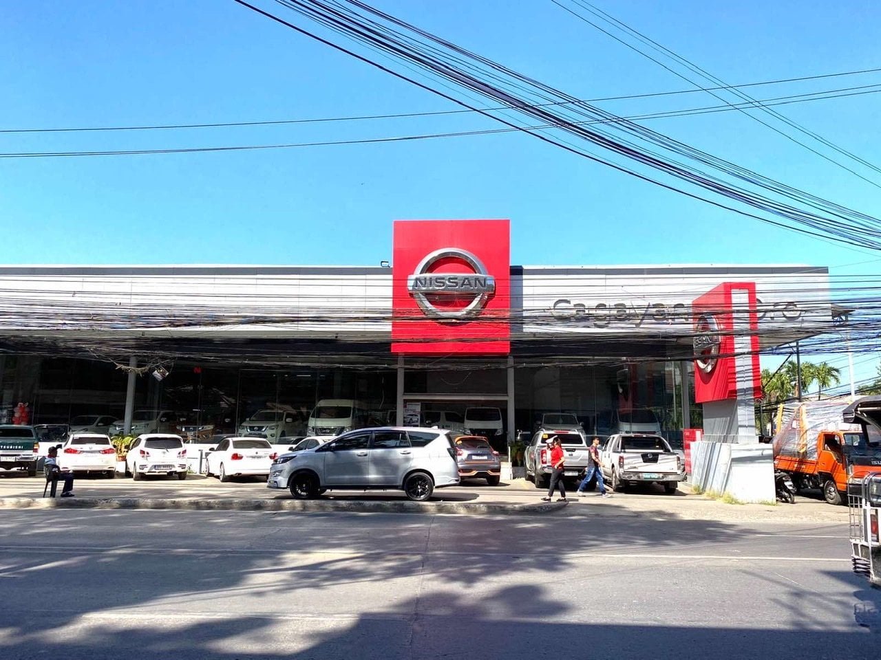 8421.Nissan Cagayan de Oro.Nissan Cagayan de Oro 1 Marketmind Local