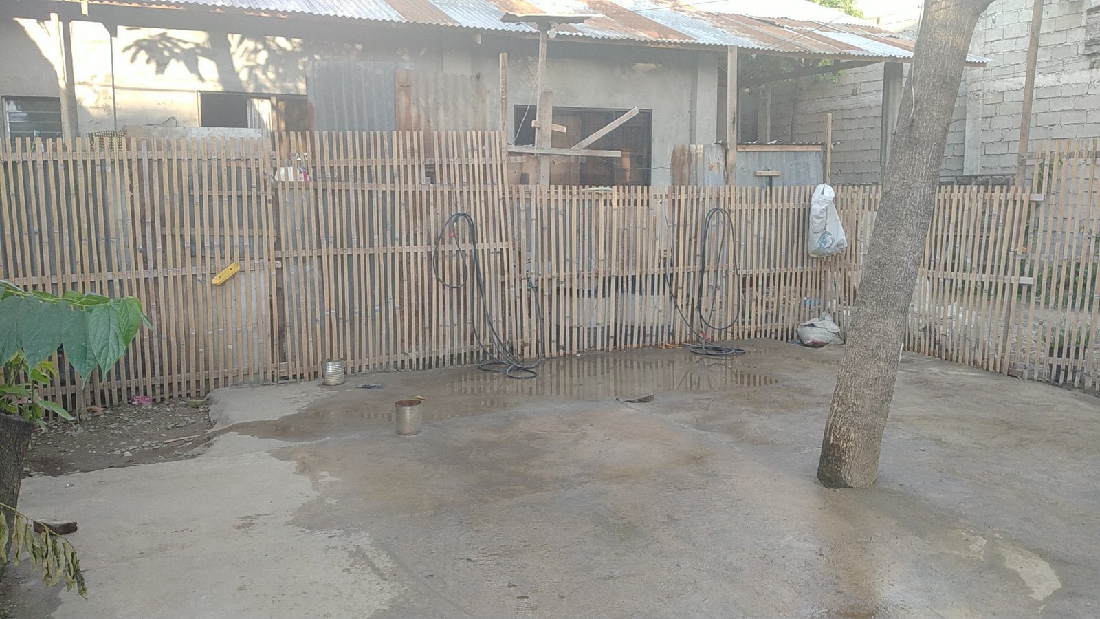 8426.BOB CAYLO SELF SERVICE CARWASH Hulog Singko.BOB CAYLO SELF SERVICE CARWASH Hulog Singko 1 Marketmind Local