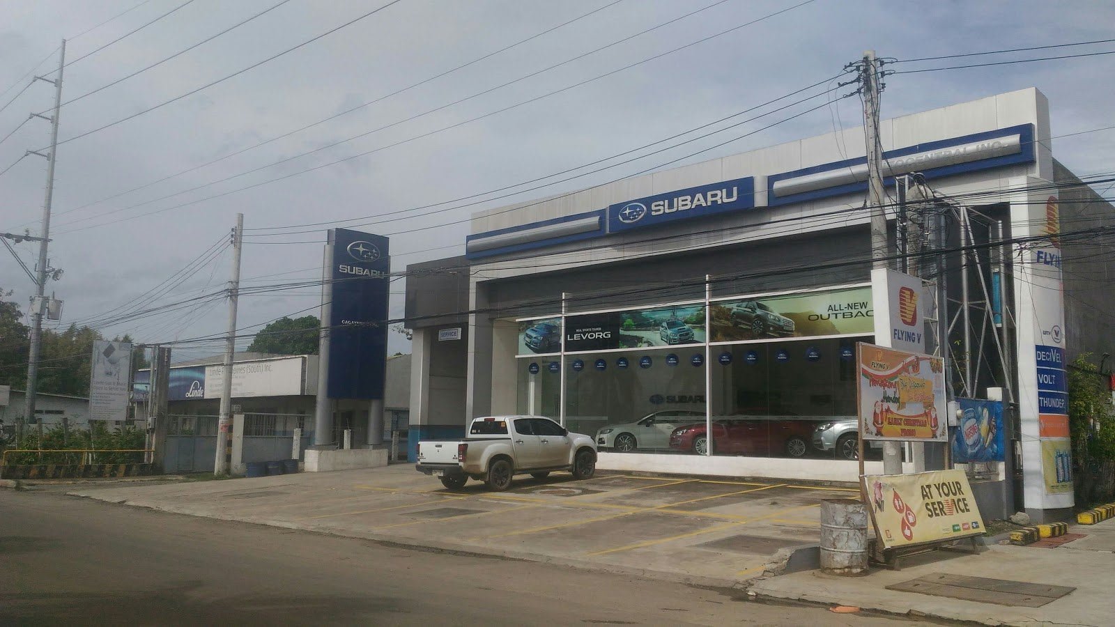 8430.Subaru.Subaru 1 Marketmind Local