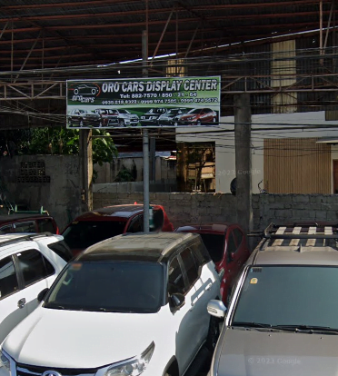 8443.Oro Cars Display Center.Oro Cars Display Center 1 Marketmind Local