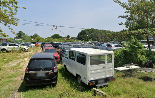 8446.Automart.Ph Managed Car Lot BDO Owned Iponan.Automart.Ph Managed Car Lot BDO Owned Iponan 1 Marketmind Local