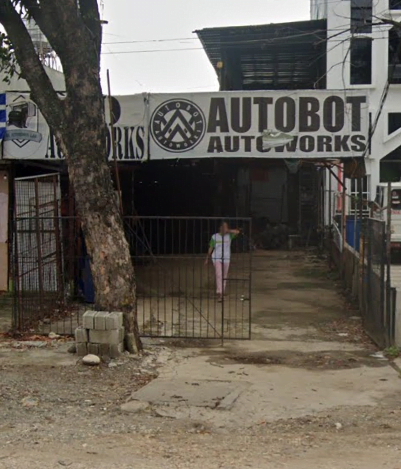 8452.GO Autoworks Lab.GO Autoworks Lab 1 Marketmind Local