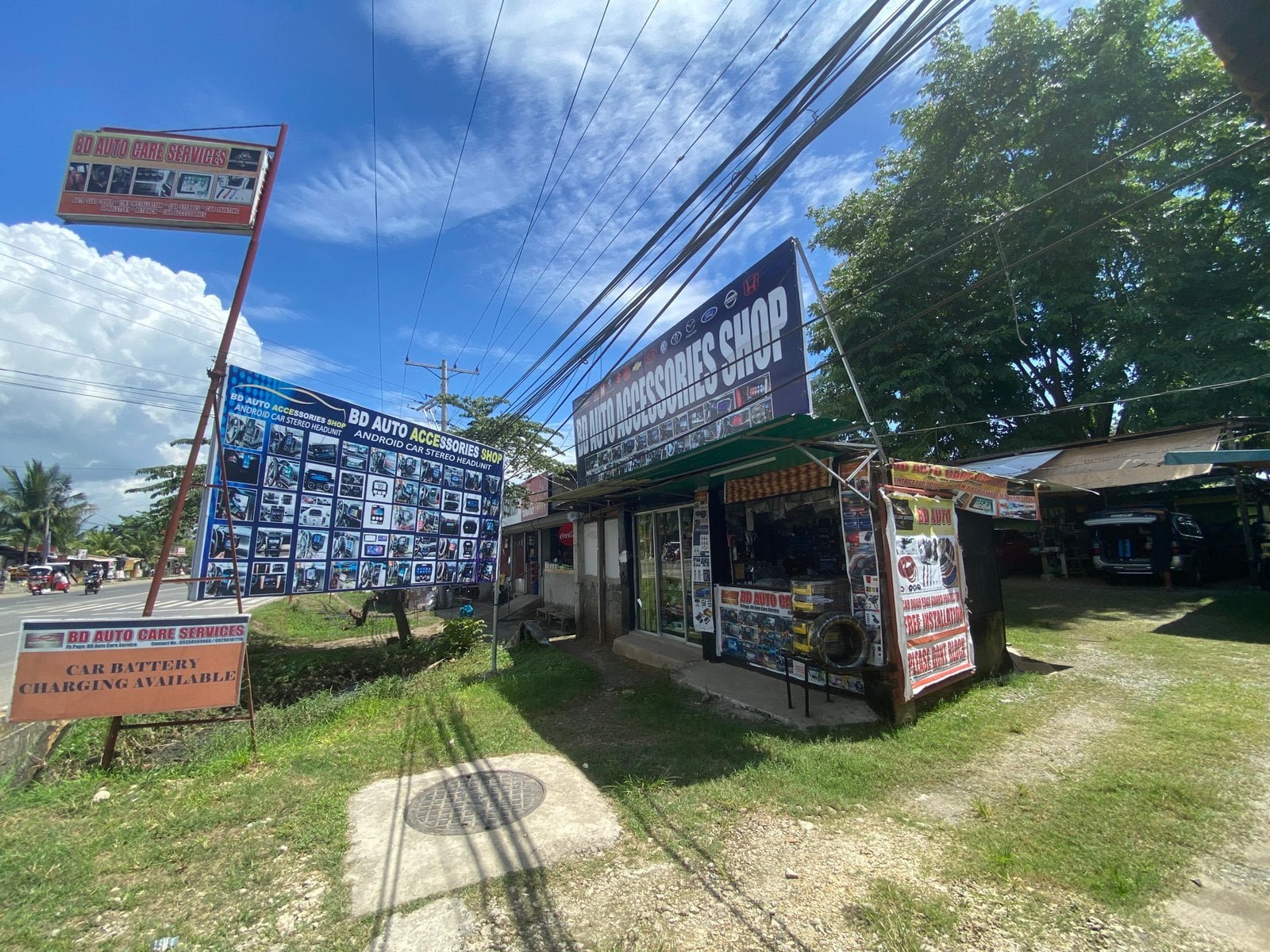 8456.bd auto accessories shop.bd auto accessories shop scaled 1 Marketmind Local