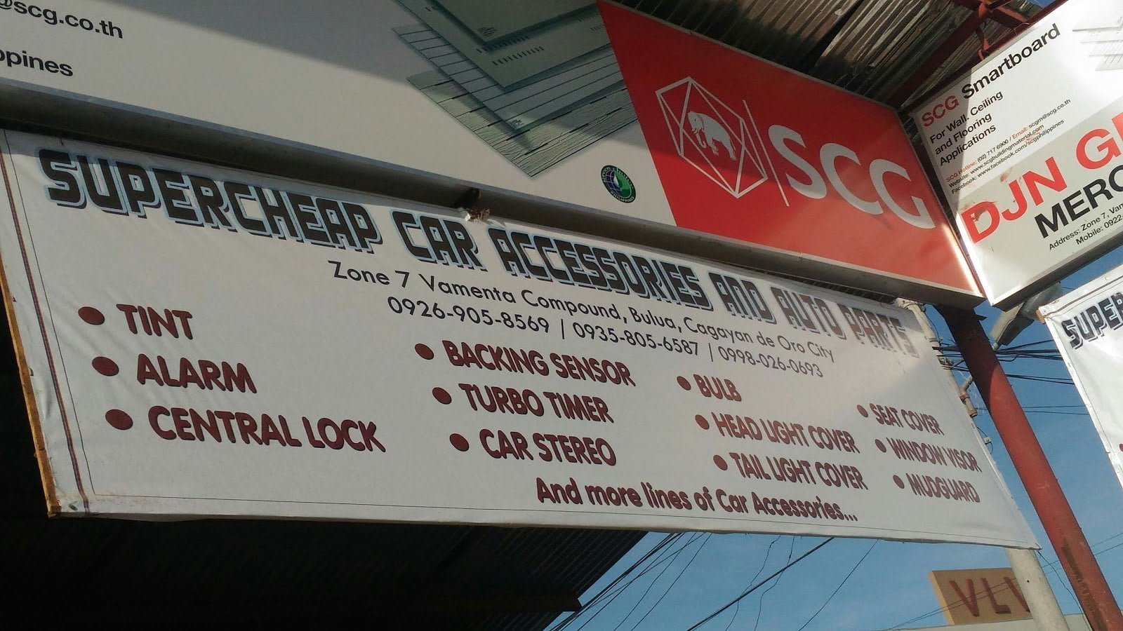 8461.Supercheap Car Accessories And Auto Parts.Supercheap Car Accessories And Auto Parts 1 Marketmind Local