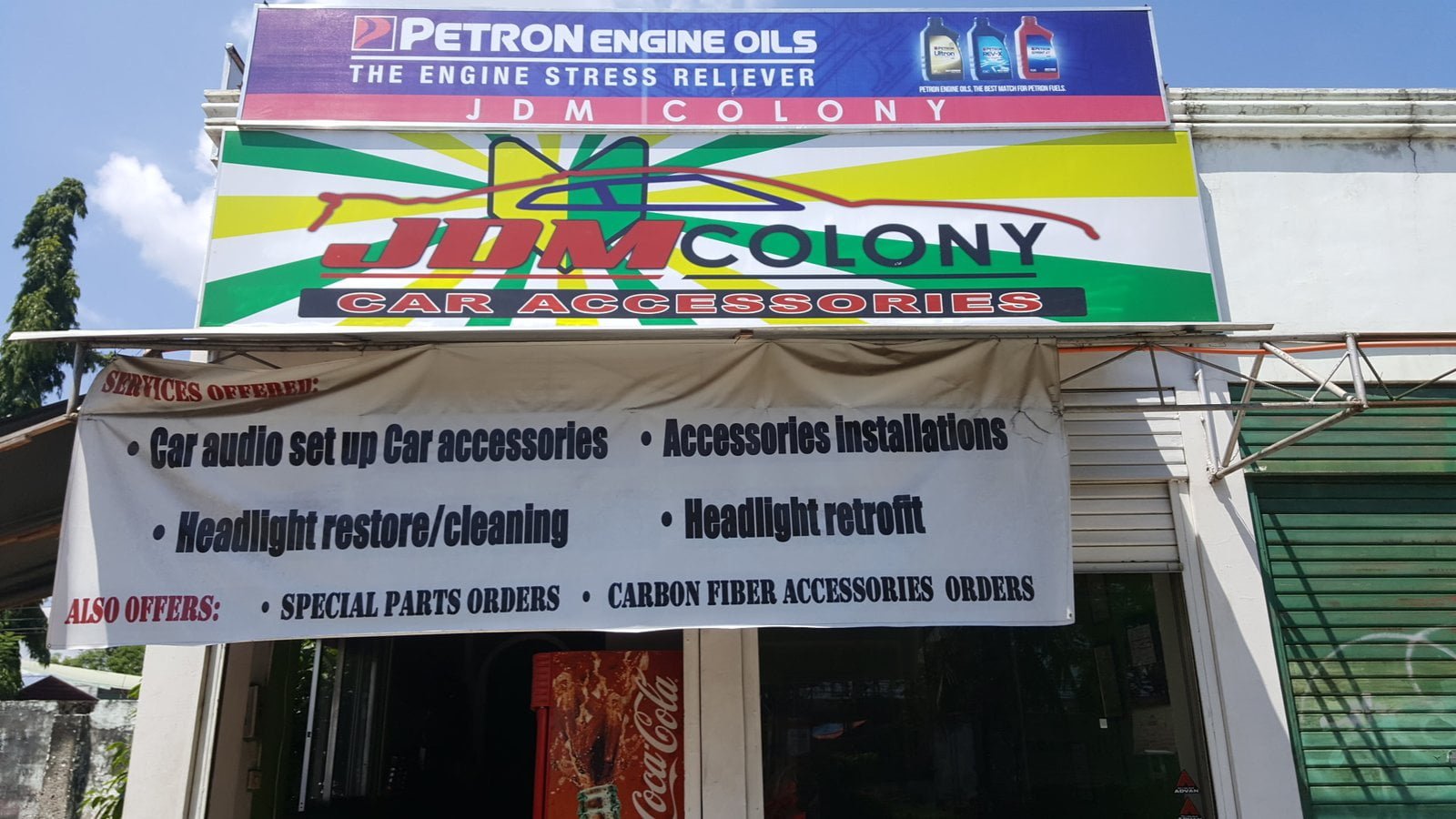 8468.JDM Colony.JDM Colony 1 Marketmind Local