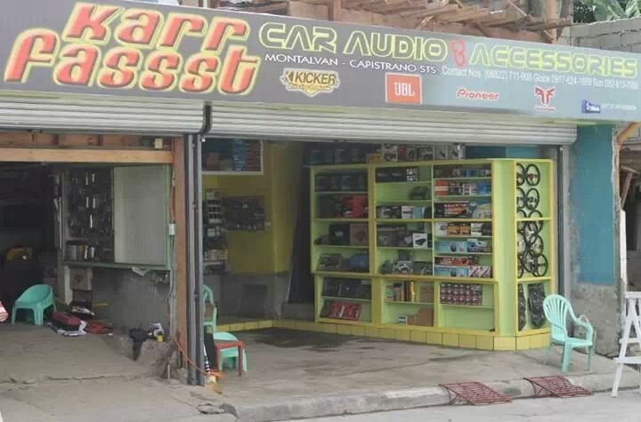 8473.Karrfassst Car Audio Accessories.Karrfassst Car Audio Accessories 1 Marketmind Local