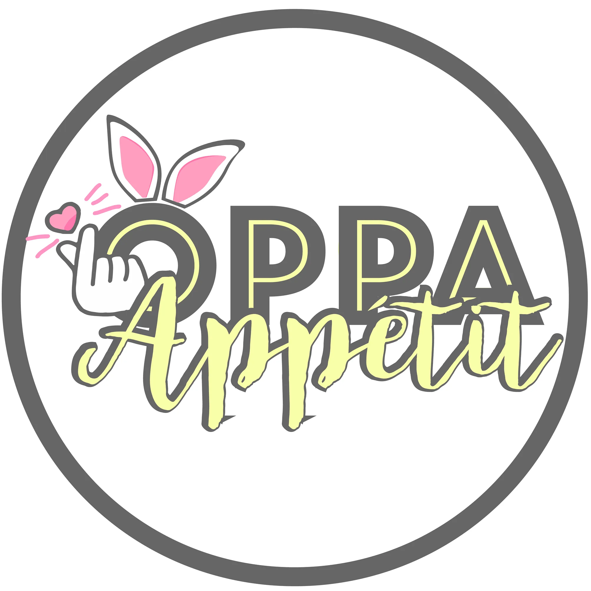 848.Oppa Appetit Marketmind Local