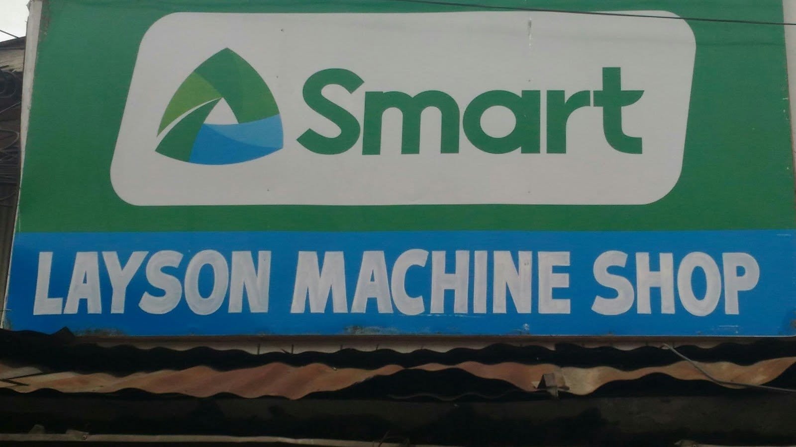 8480.Layson Machine Shop.Layson Machine Shop 1 Marketmind Local