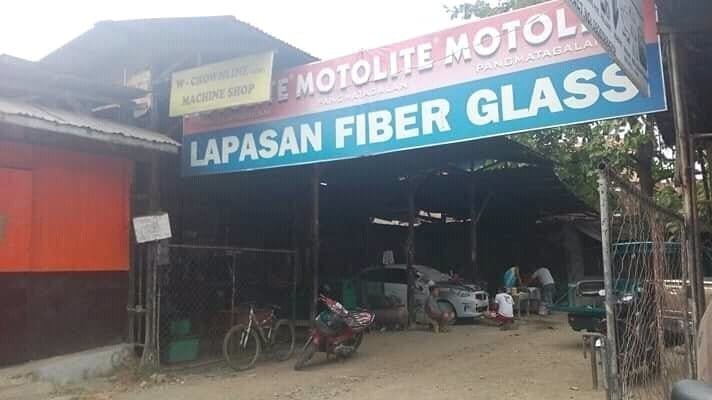 8488.WB Metal Werks.WB Metal Werks 1 Marketmind Local