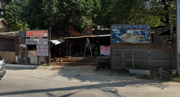 8490.Lanz Engineering Services.Lanz Engineering Services 1 Marketmind Local