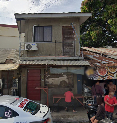 8492.Vas Machine Shop.Vas Machine Shop 1 Marketmind Local