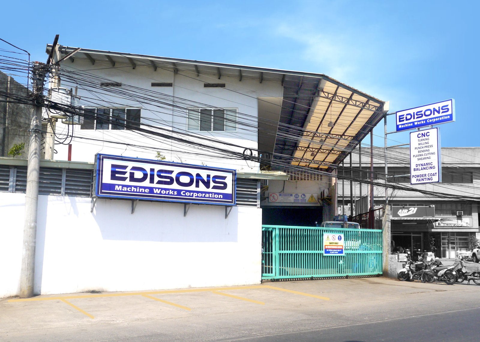 8498.Edisons Machine Works Corporation.Edisons Machine Works Corporation scaled 1 Marketmind Local