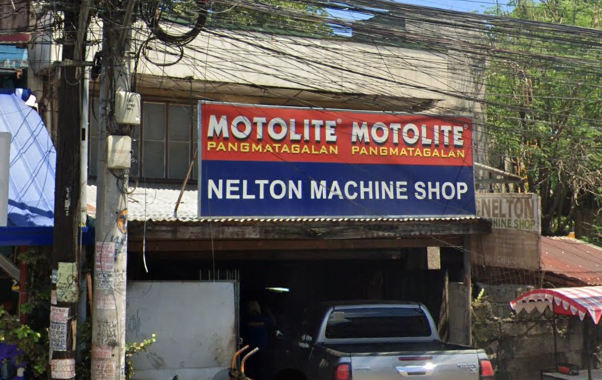 8501.Nelton Machine Shop.Nelton Machine Shop 1 Marketmind Local