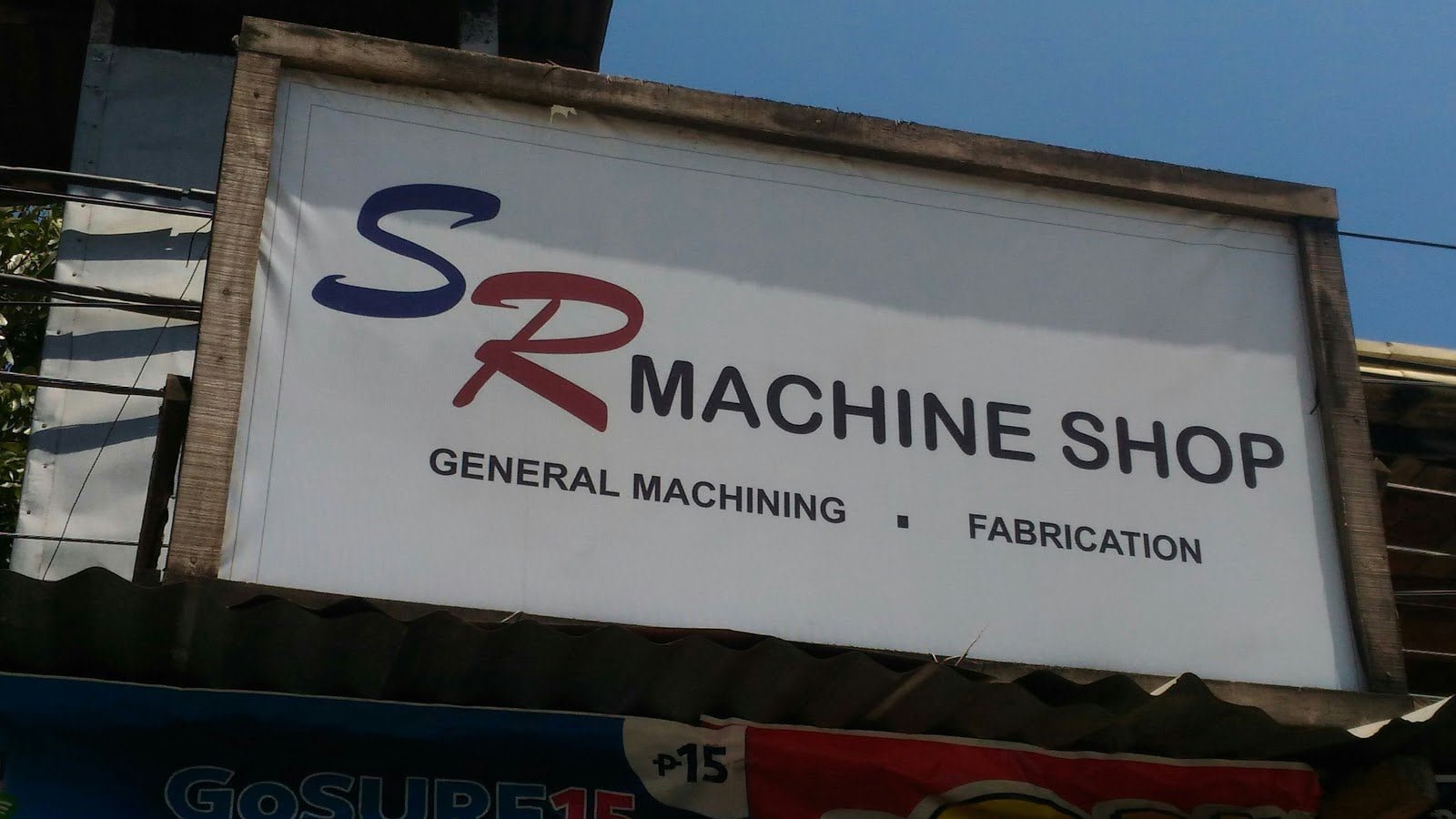 8503.SR Machine Shop.SR Machine Shop 1 Marketmind Local