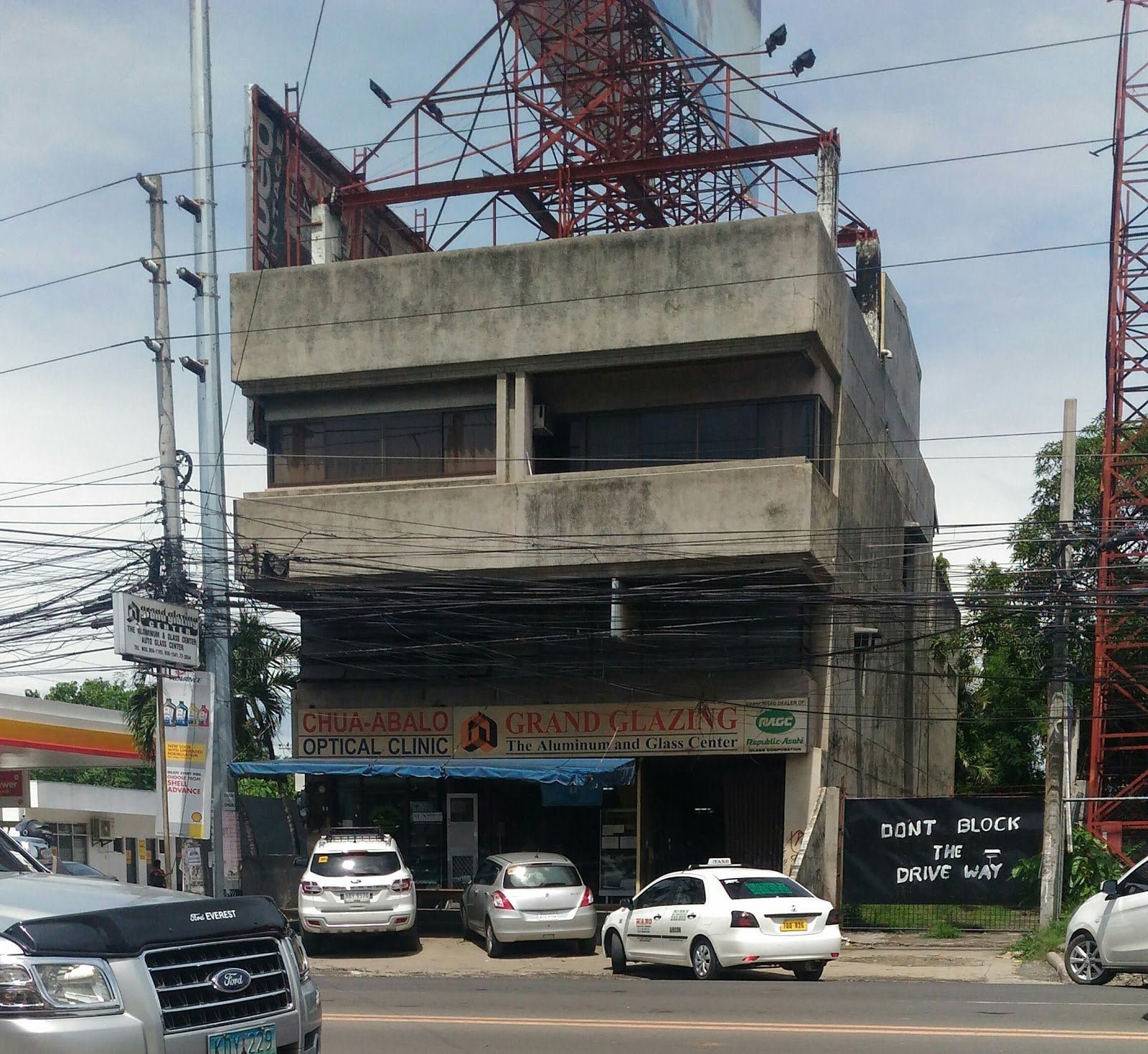 8521.Grand Glazing Center.Grand Glazing Center 1 Marketmind Local