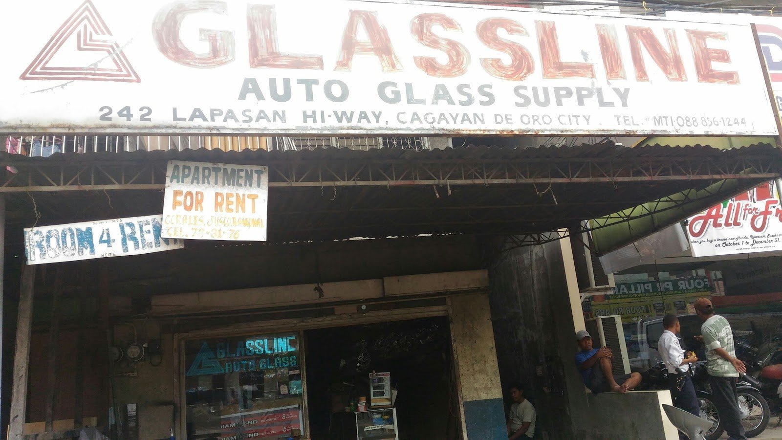 8524.Glassline Auto Glass Supply.Glassline Auto Glass Supply 1 Marketmind Local