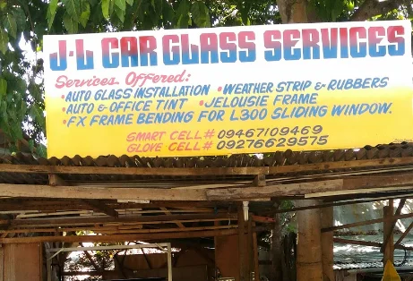8530.J L Car Glass Services.J L Car Glass Services 1 Marketmind Local
