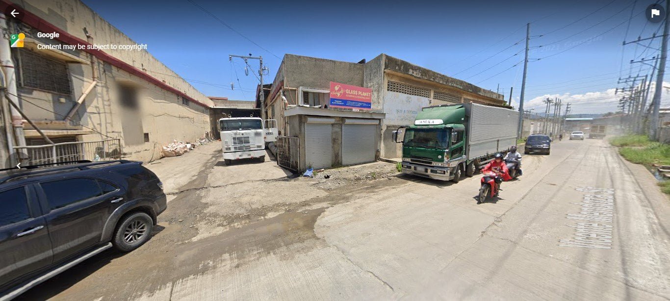 8540.GLASS PLANET Aluminum Accessories Depot Cagayan De Oro Branch.GLASS PLANET Aluminum Accessories Depot Cagayan De Oro Branch 1 Marketmind Local