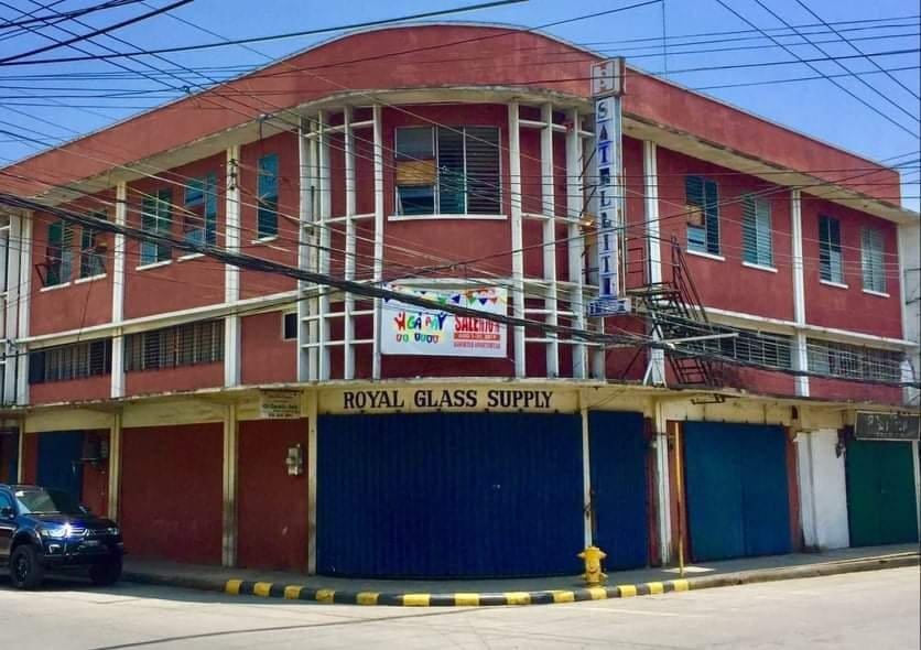 8545.Royal Glass Supply.Royal Glass Supply 1 Marketmind Local