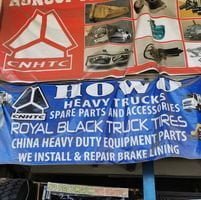 8563.Hong Ji Tires Auto Supplies.Hong Ji Tires Auto Supplies 1 Marketmind Local