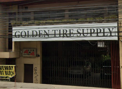 8567.Golden Tire Supply.Golden Tire Supply 1 Marketmind Local