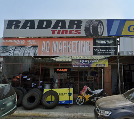 8568.AG Marketing.AG Marketing 1 Marketmind Local