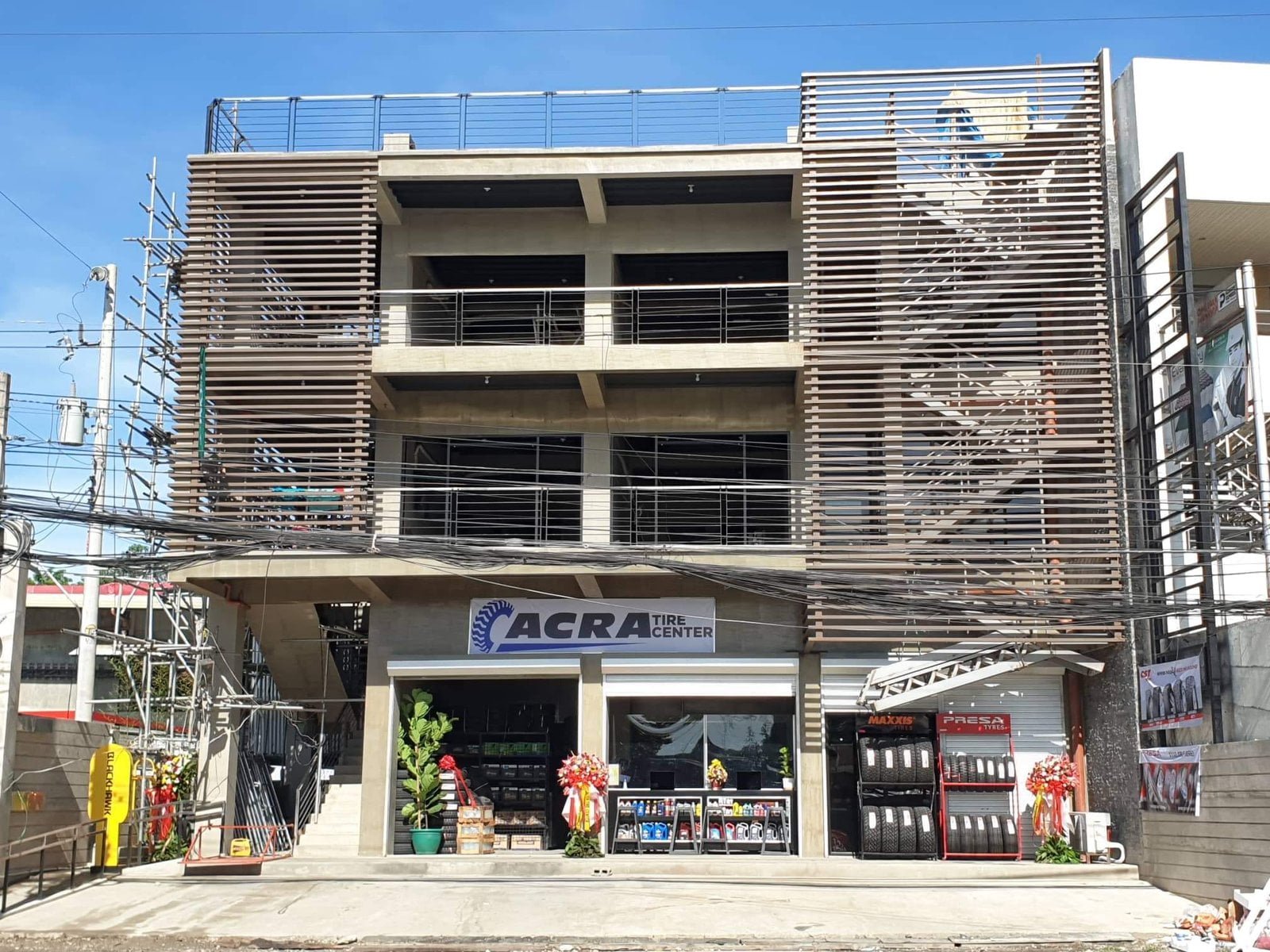 8579.ACRA Tire Center.ACRA Tire Center 1 Marketmind Local