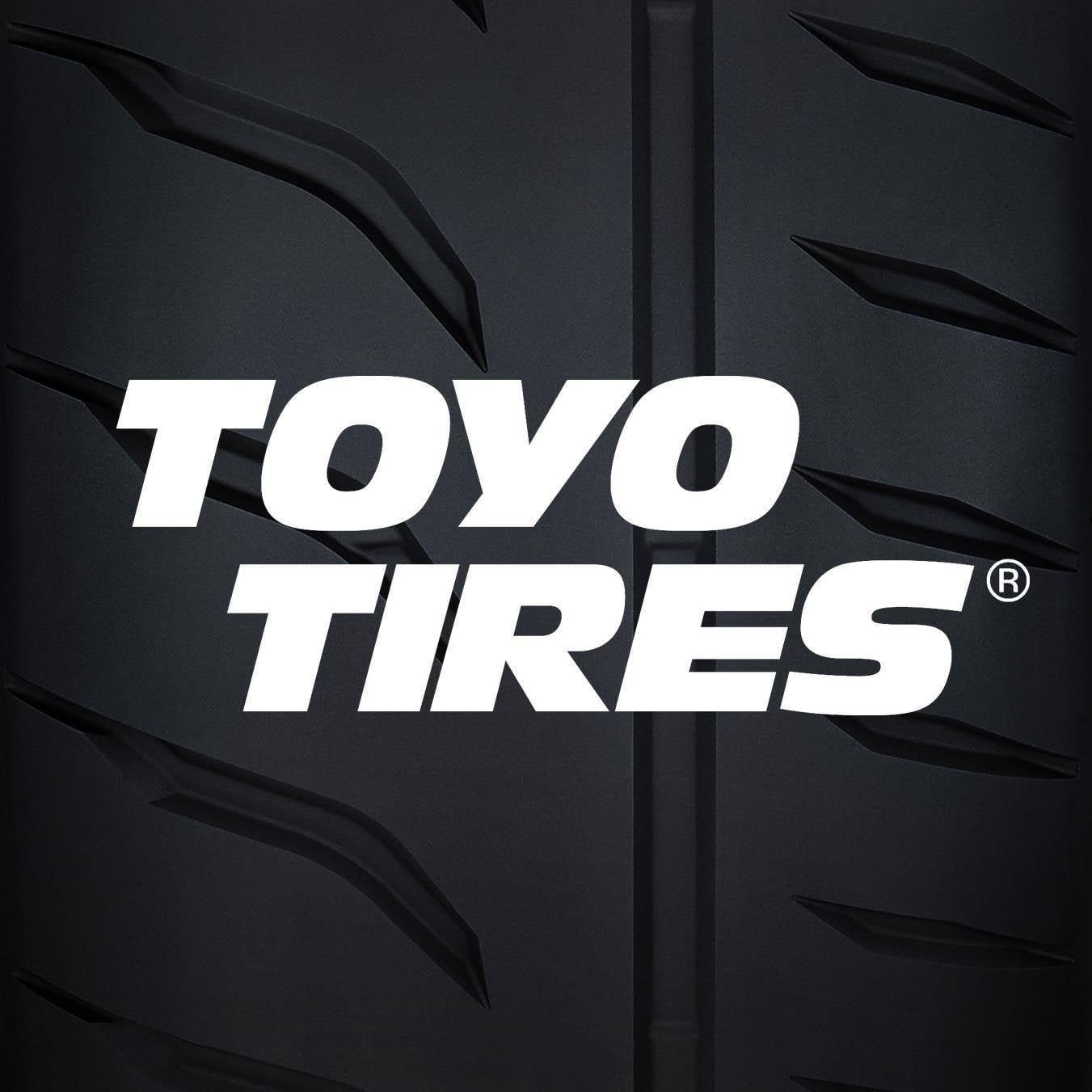 8591.Toyo tires.Toyo tires 1 Marketmind Local