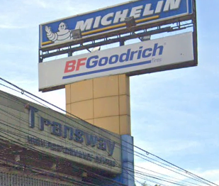 8594.BFGoodrich Tires Cagayan De Oro CDO.BFGoodrich Tires Cagayan De Oro CDO 1 Marketmind Local