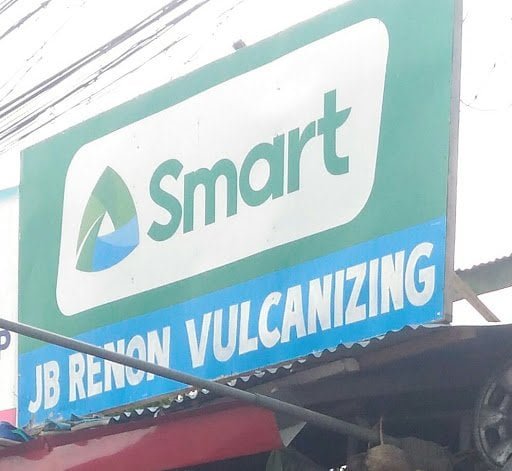 8608.Jb Renon Vulcanizing.Jb Renon Vulcanizing 1 Marketmind Local