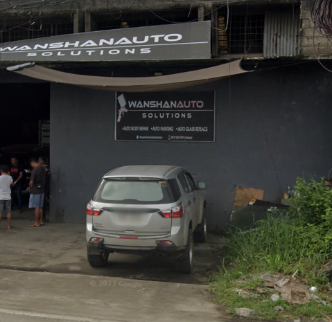 8623.Wanshan Auto Solutions.Wanshan Auto Solutions 1 Marketmind Local