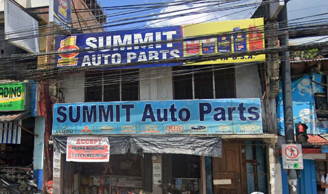 8634.Summit Auto Parts.Summit Auto Parts 1 Marketmind Local
