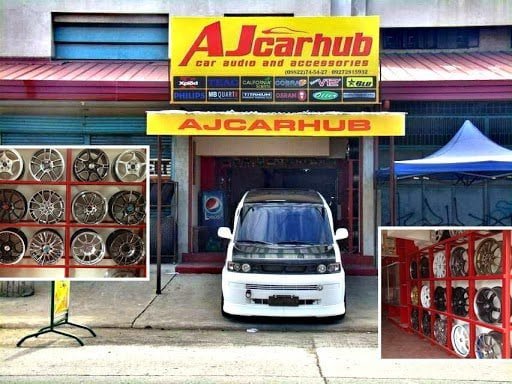 8652.AJcarhub.AJcarhub 1 Marketmind Local
