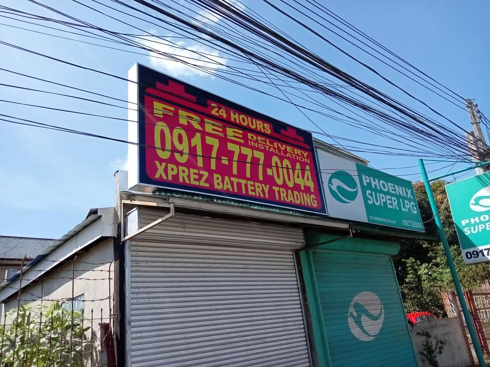 8675.Xprez Battery Trading.Xprez Battery Trading 1 Marketmind Local