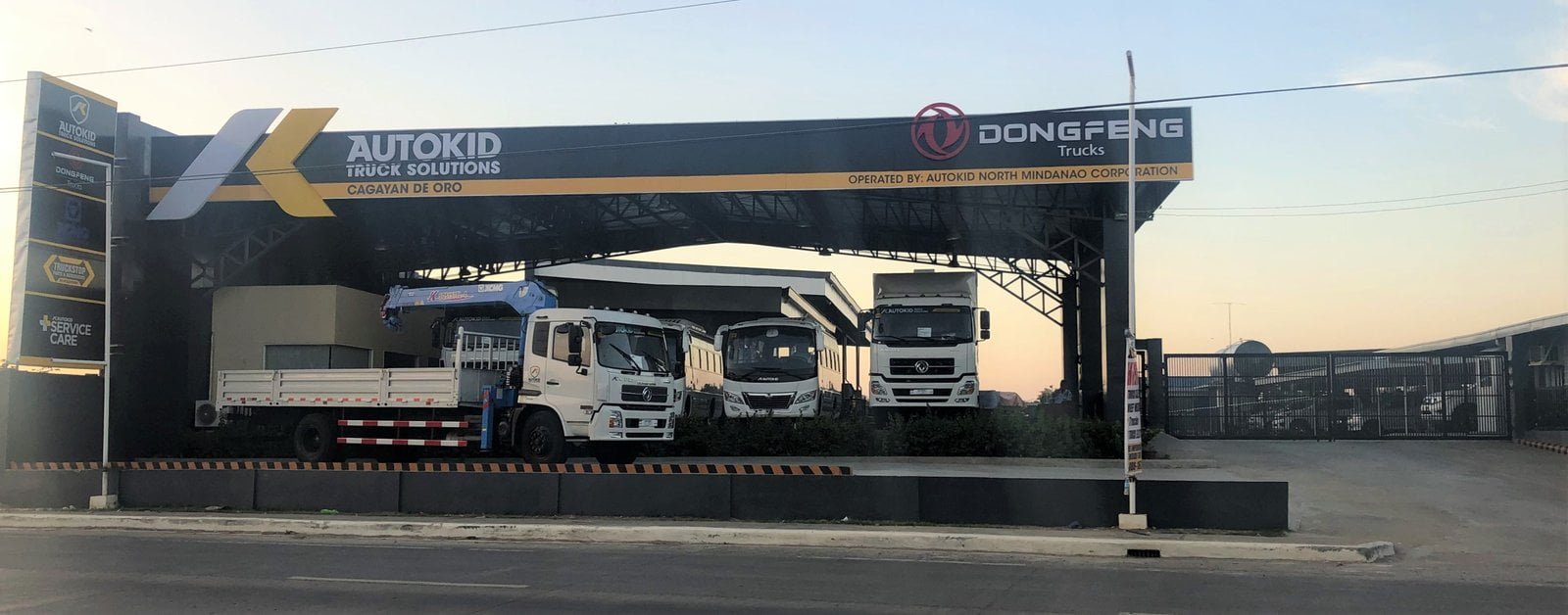 8681.Autokid CDO Yorman Automotive Inc.Autokid CDO Yorman Automotive Inc scaled 1 Marketmind Local