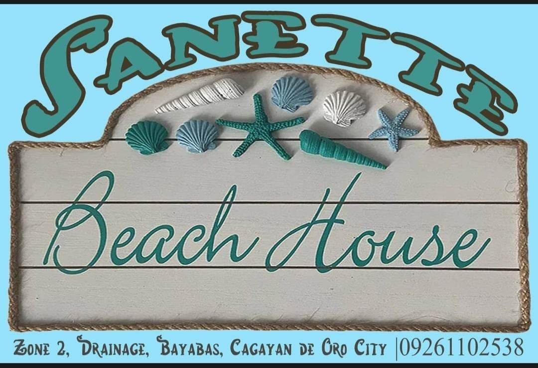 8686.Janette Beach House.Janette Beach House 1 Marketmind Local