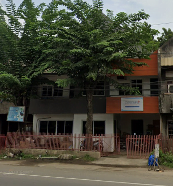 8803.Cerebro Diagnostic System.Cerebro Diagnostic System 1 Marketmind Local