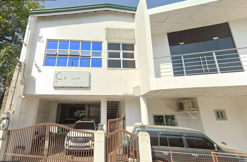 8806.CALTEK Solar Cagayan de Oro City.CALTEK Solar Cagayan de Oro City 1 Marketmind Local