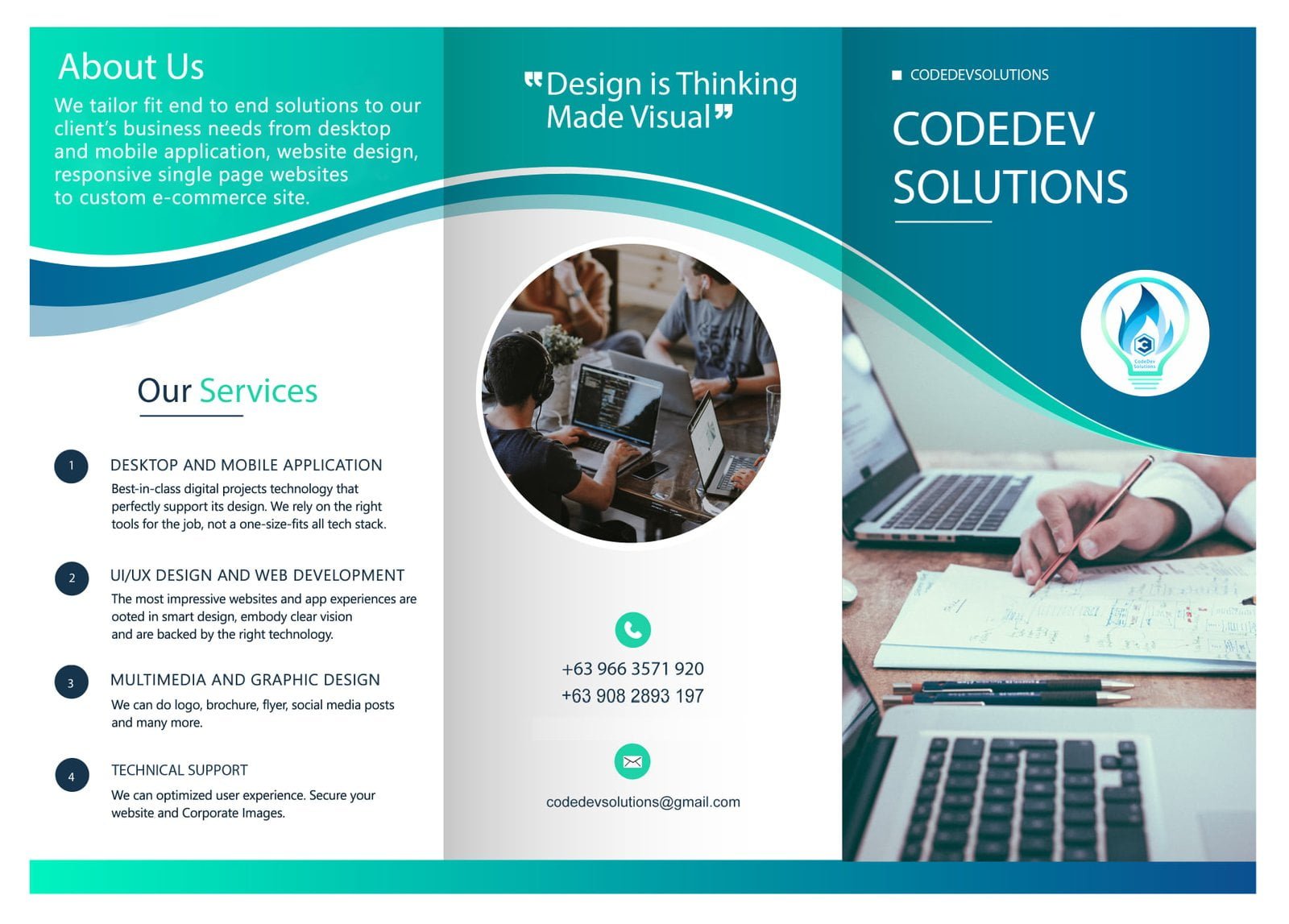 8812.CodeDevSolutions.CodeDevSolutions 1 Marketmind Local