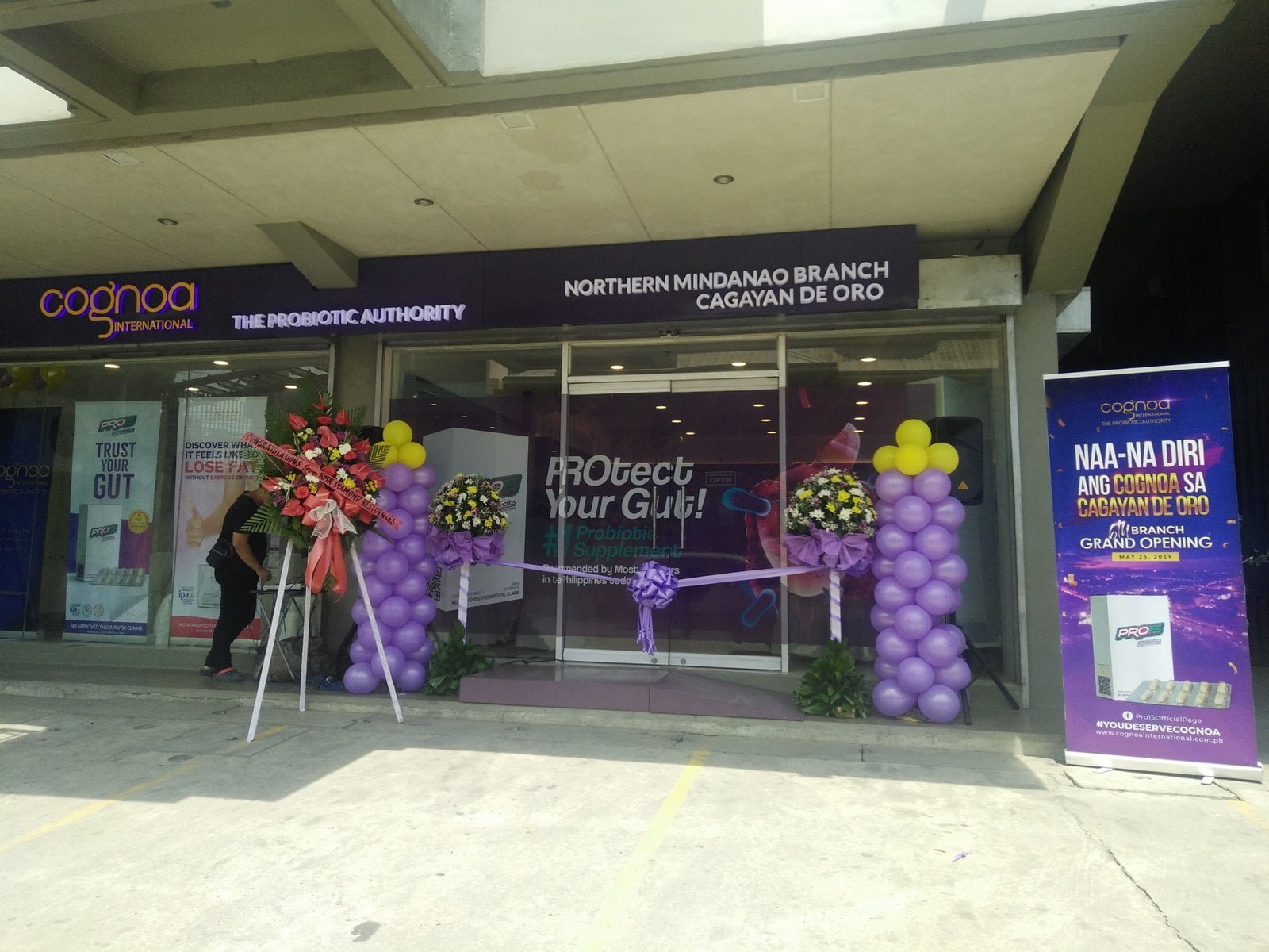 8846.Cognoa International Inc. Cagayan De Oro Branch.Cognoa International Inc. Cagayan De Oro Branch scaled 1 Marketmind Local