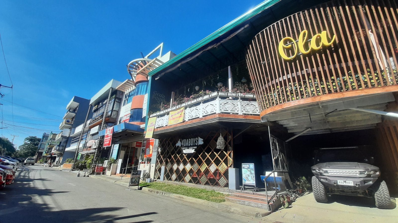 8852.Masterson Mile.Masterson Mile scaled 1 Marketmind Local