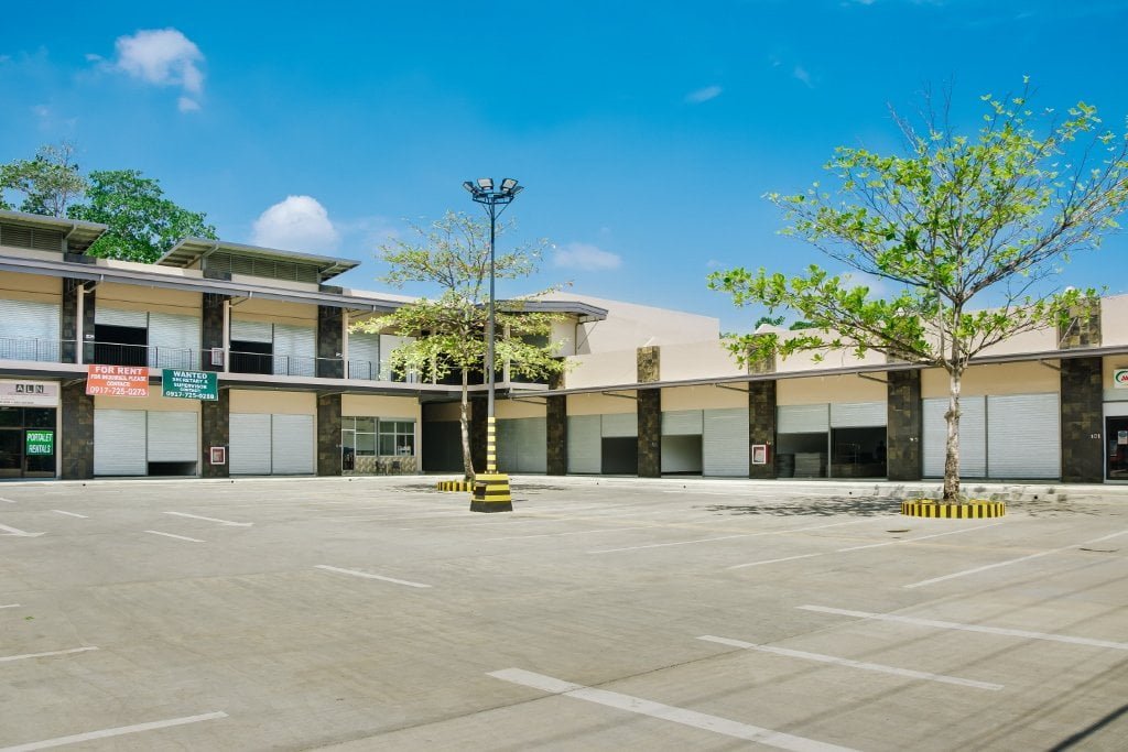 8857.Tres Montanas Business Complex.Tres Montanas Business Complex 1 Marketmind Local