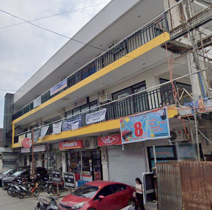 8862.GOLDEN BANNER PUBLIC INTEREST IS OUR THRUST.GOLDEN BANNER PUBLIC INTEREST IS OUR THRUST 1 Marketmind Local