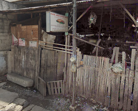 8866.Mark Ansin Lechon House formerly Boy Ansin Lechon House.Mark Ansin Lechon House formerly Boy Ansin Lechon House 1 Marketmind Local