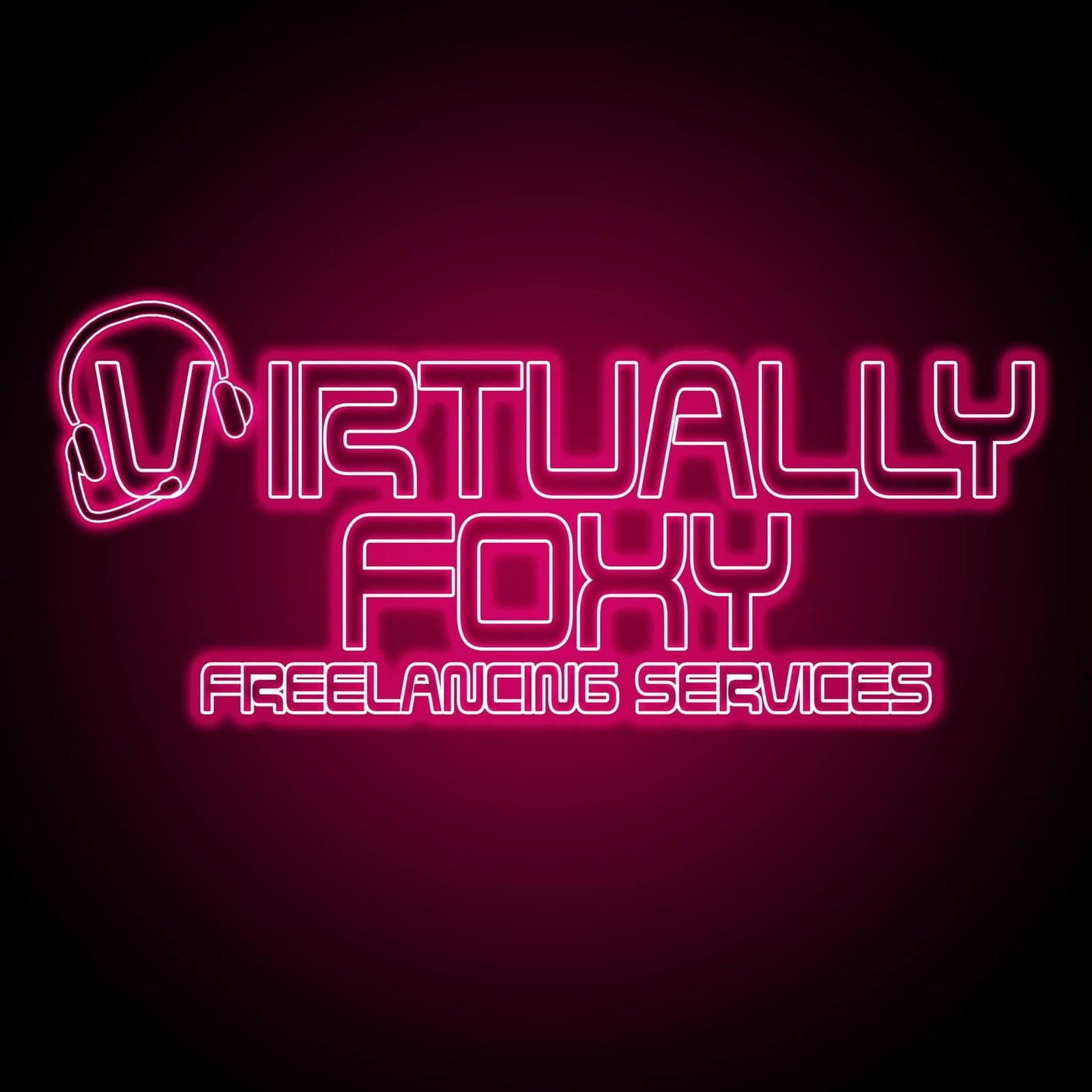8885.Virtually Foxy Business Support Services LLC.Virtually Foxy Business Support Services LLC 1 Marketmind Local