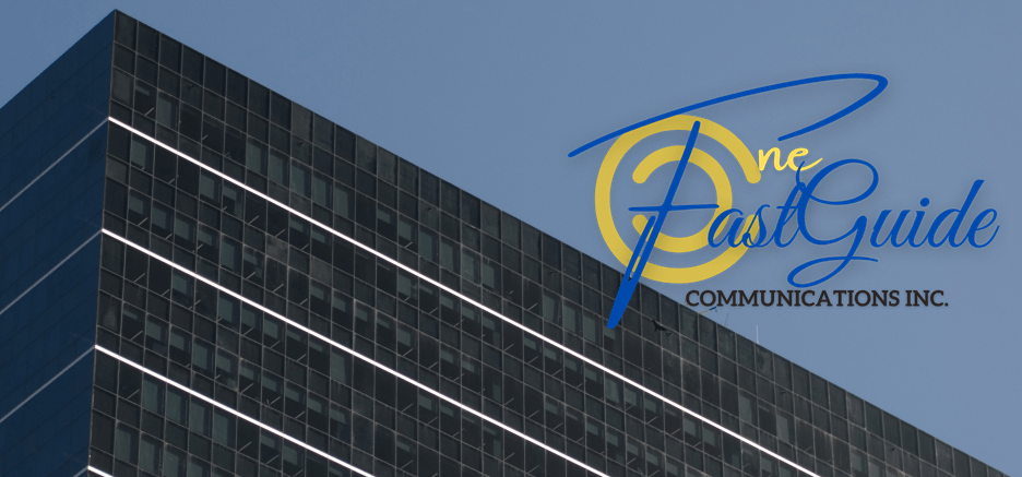 8890.One FastGuide Communications Inc 1 Marketmind Local